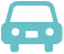 駐車場完備